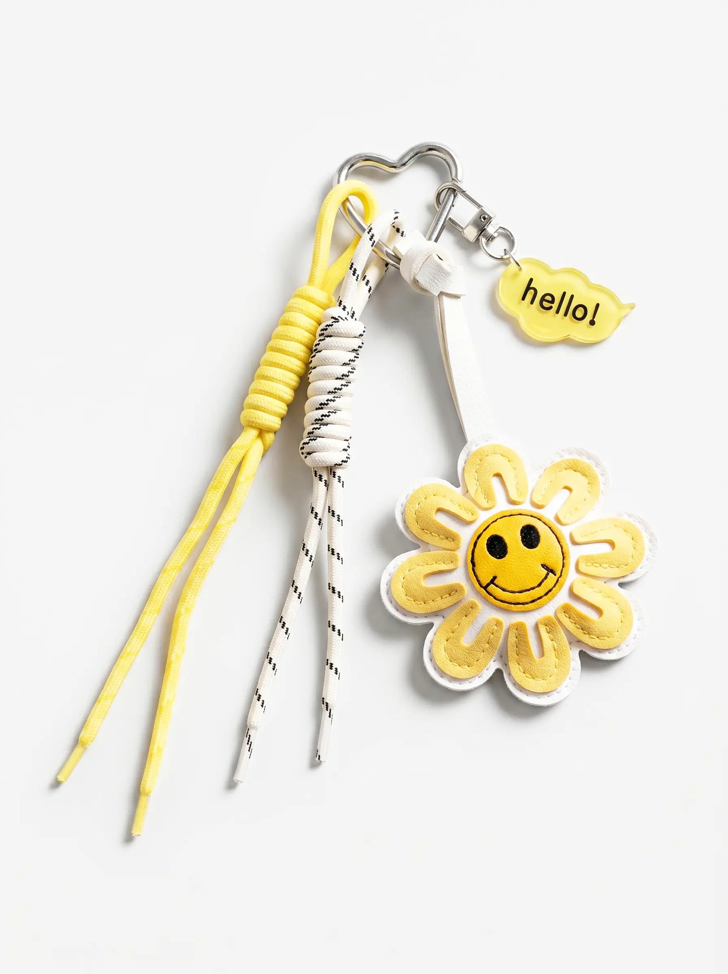 SUNFLOWERS - PEACEFUL COMPANY