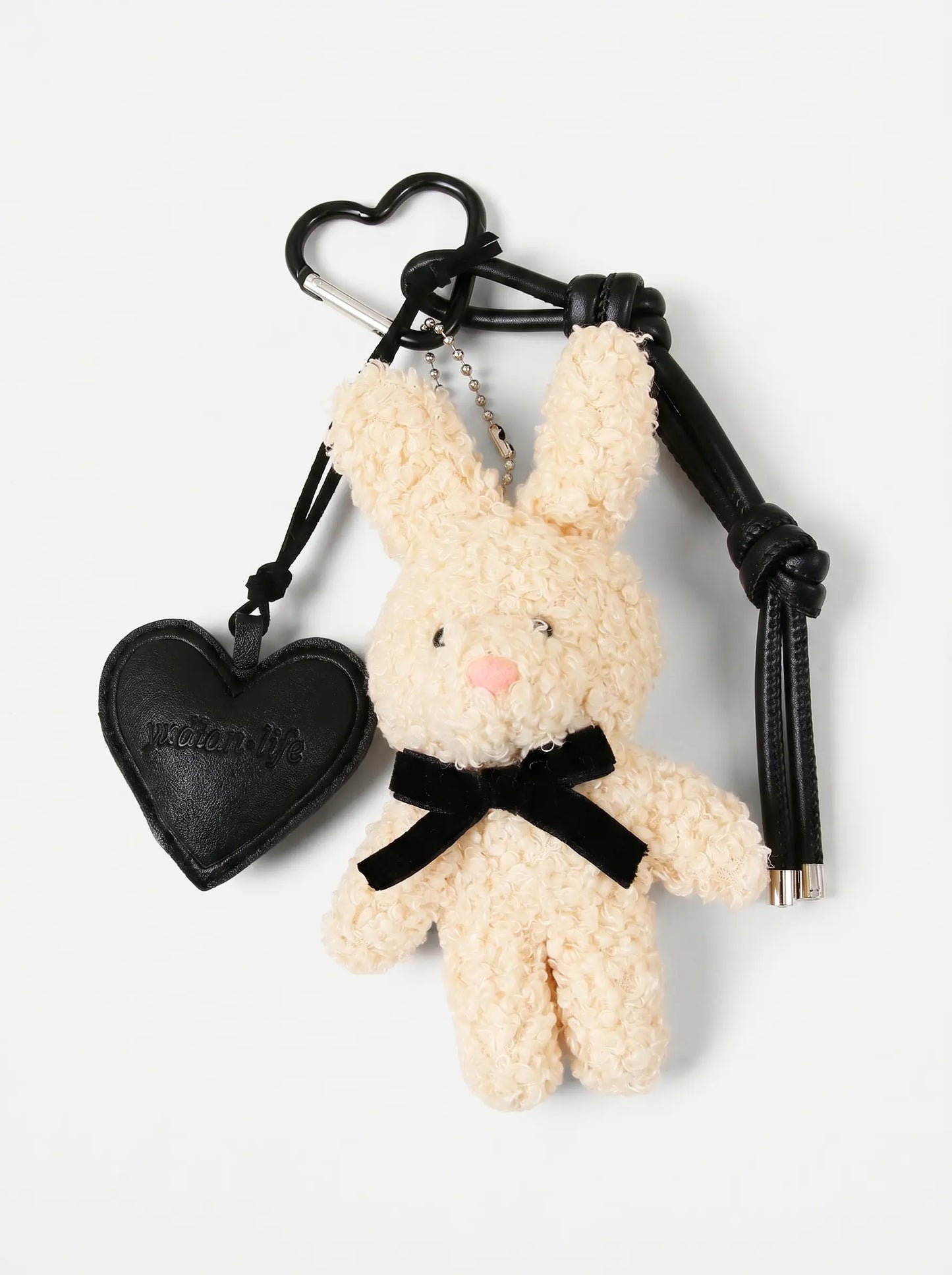CARRY A LITTLE COMFORT WHEREVER YOU GO.