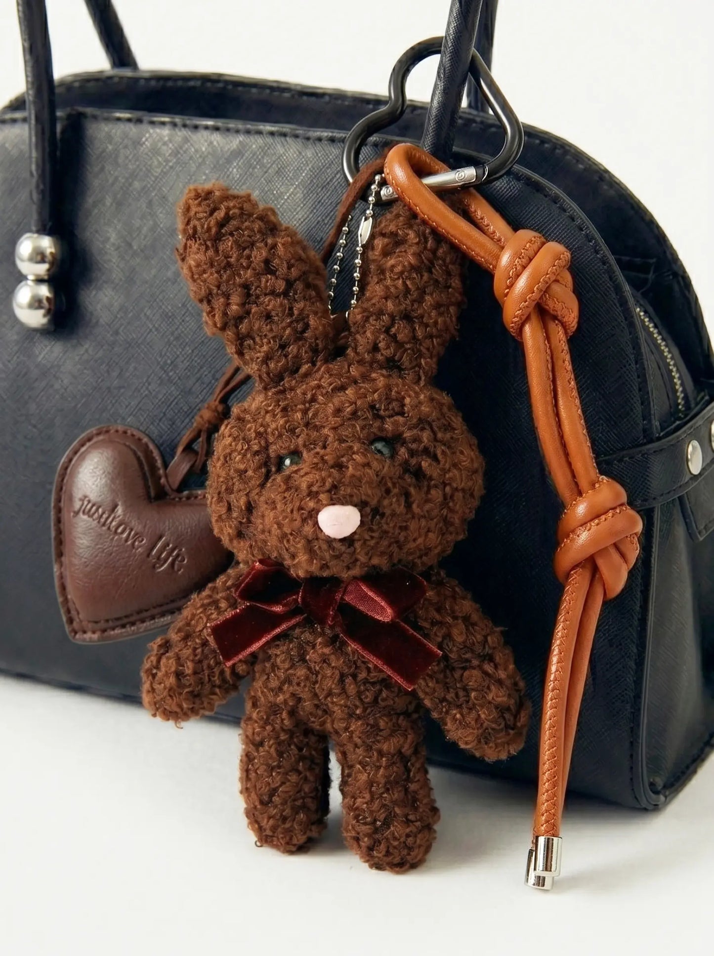 CARRY A LITTLE COMFORT WHEREVER YOU GO.