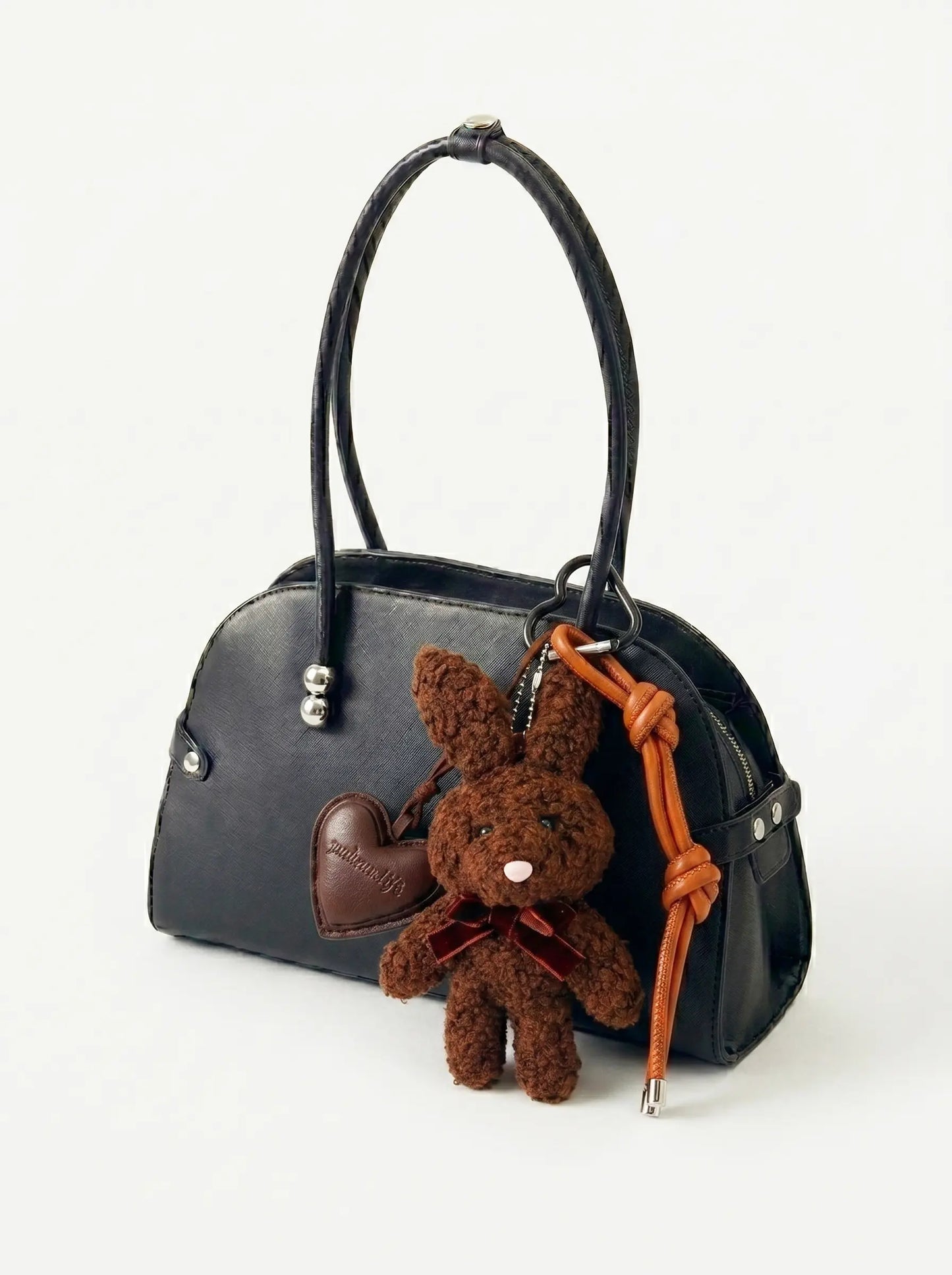 CARRY A LITTLE COMFORT WHEREVER YOU GO.