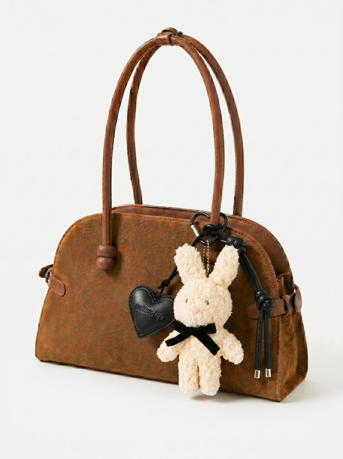 CARRY A LITTLE COMFORT WHEREVER YOU GO.