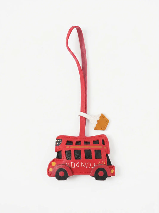 SNUGLOZOO - THE LAST BUS