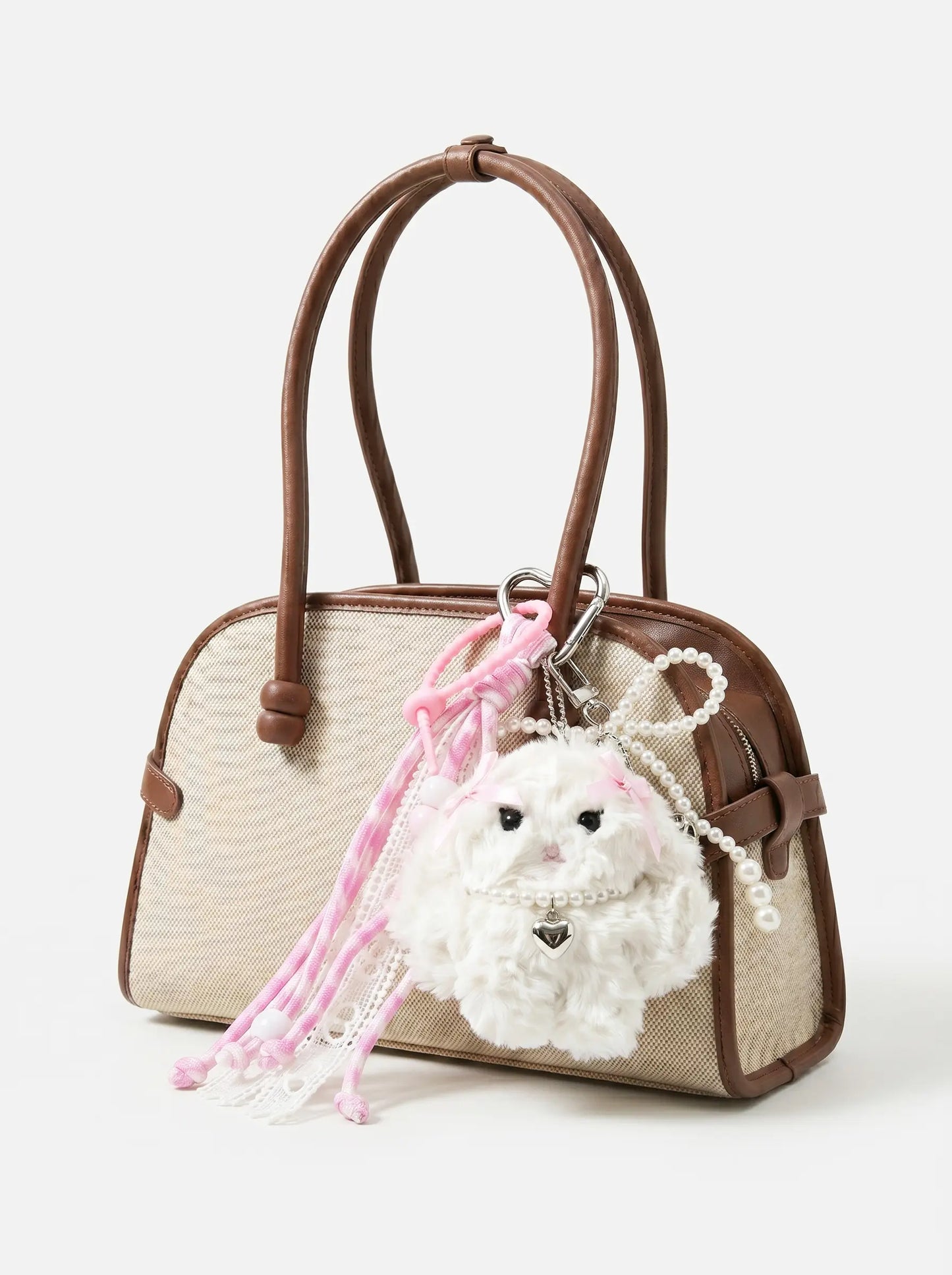GUARDIAN NAUGHTY BUNNY